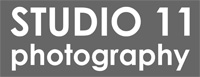 STUDIO 11 photography
