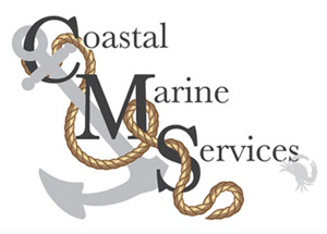 Coastal Marine Services