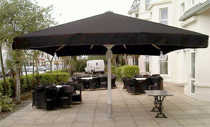 boat covers in poole southern sails and covers poole dorset boat covers in poole southern sails and covers poole dorset