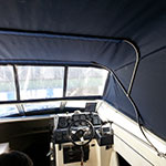 Boat Cover